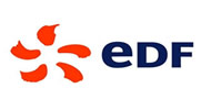 edf edf